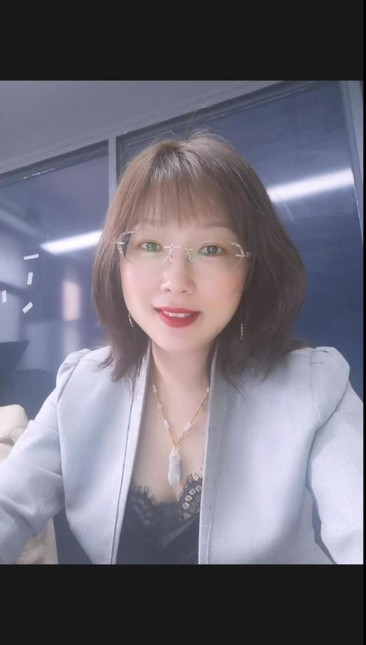 靓靓姐 - 视频 - 图虫