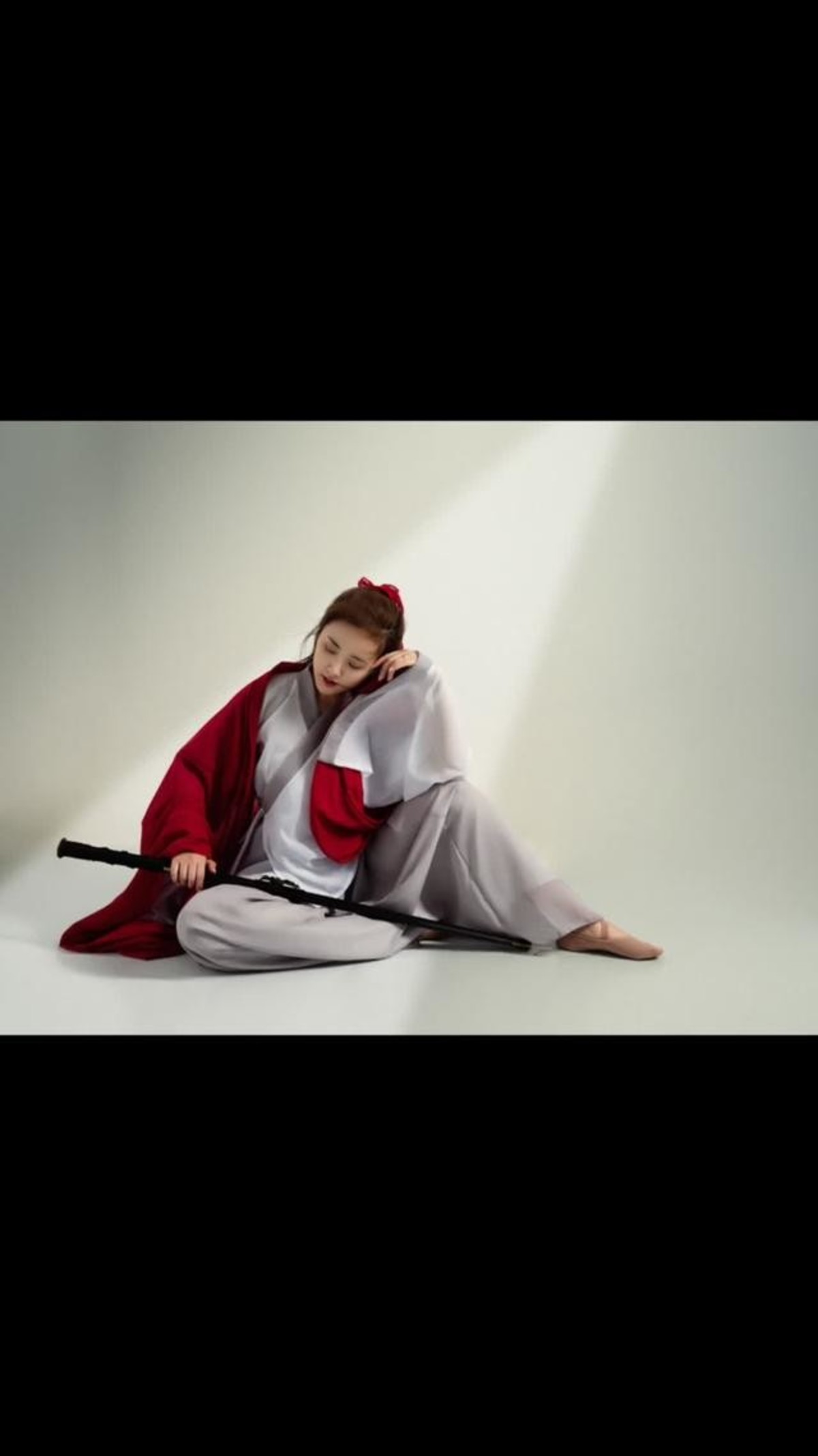 牧野君 - 视频 - 图虫