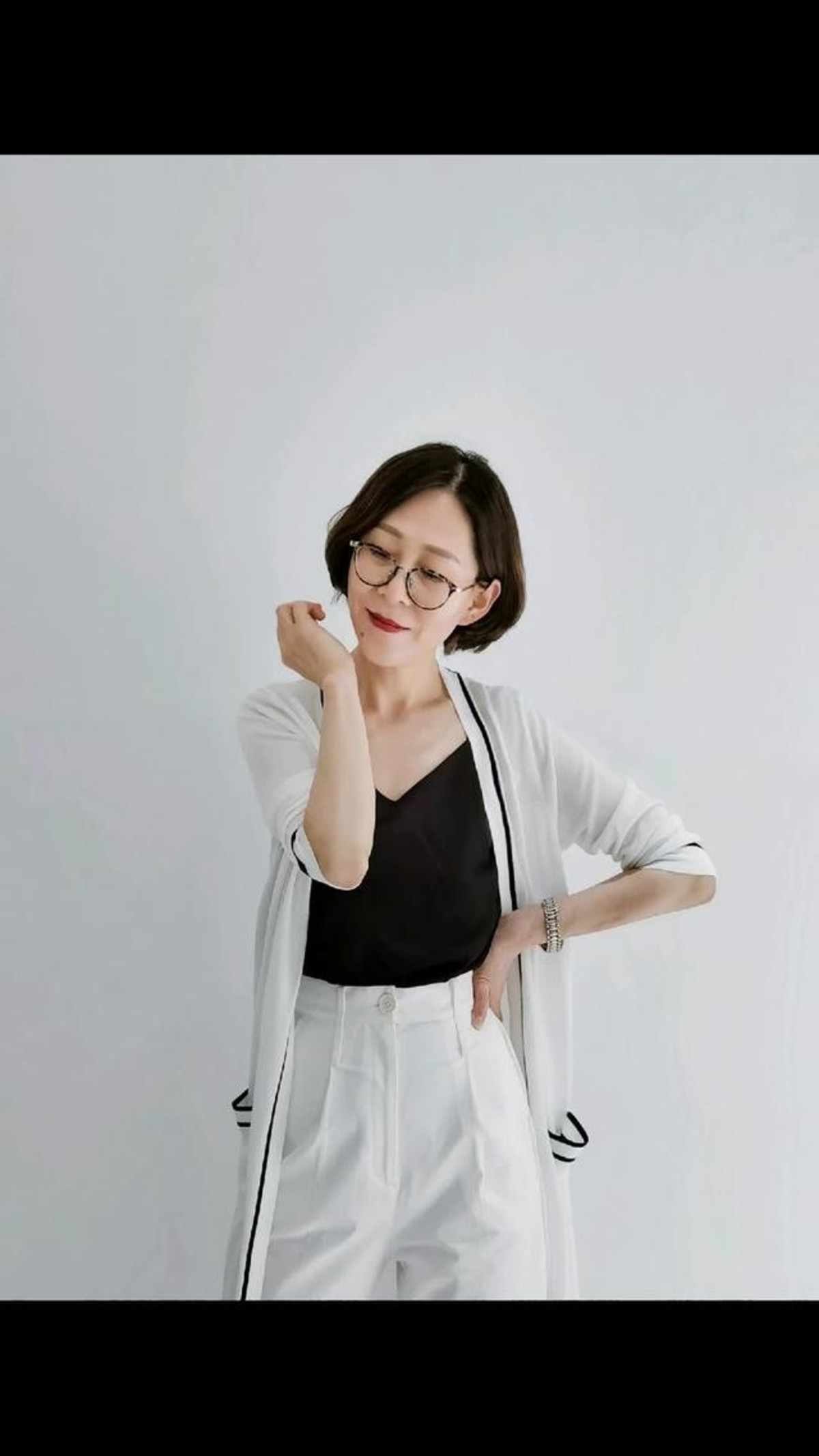 mg马晓婷 - 视频 - 图虫