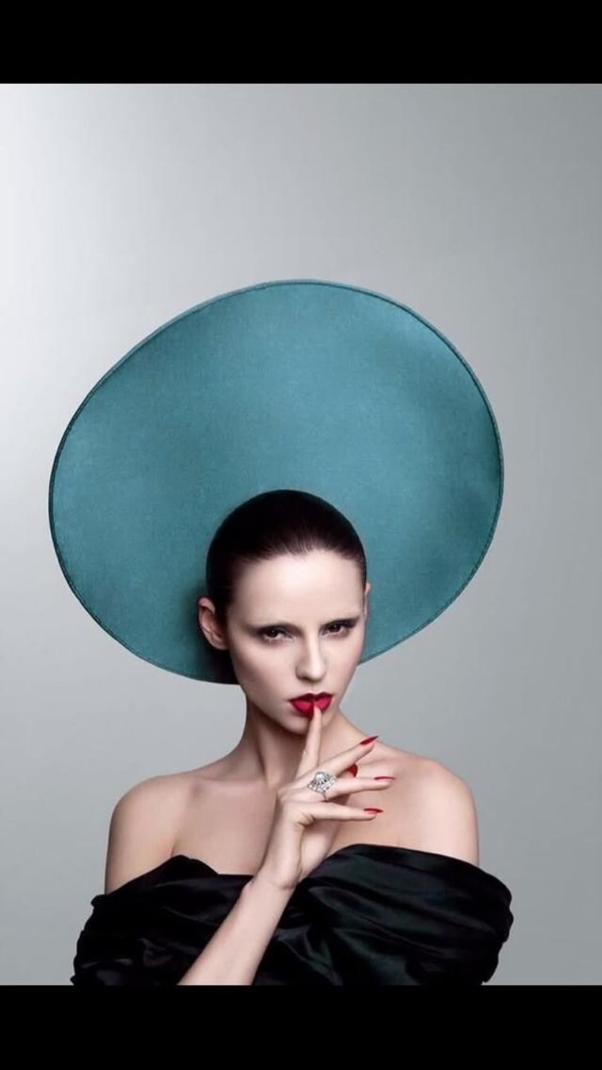 乔娜jonna - 视频 - 图虫