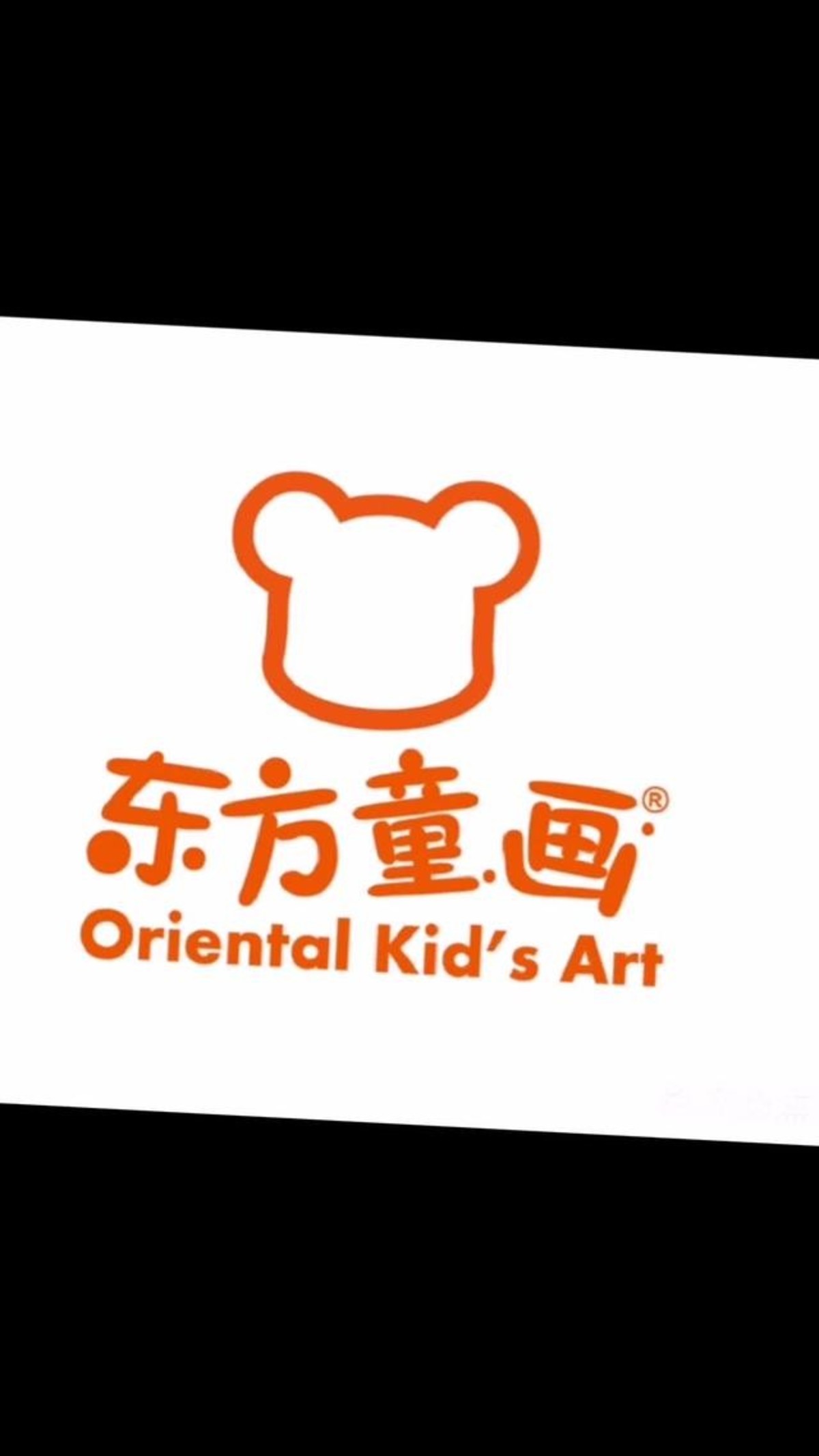 close600 - 视频 - 图虫