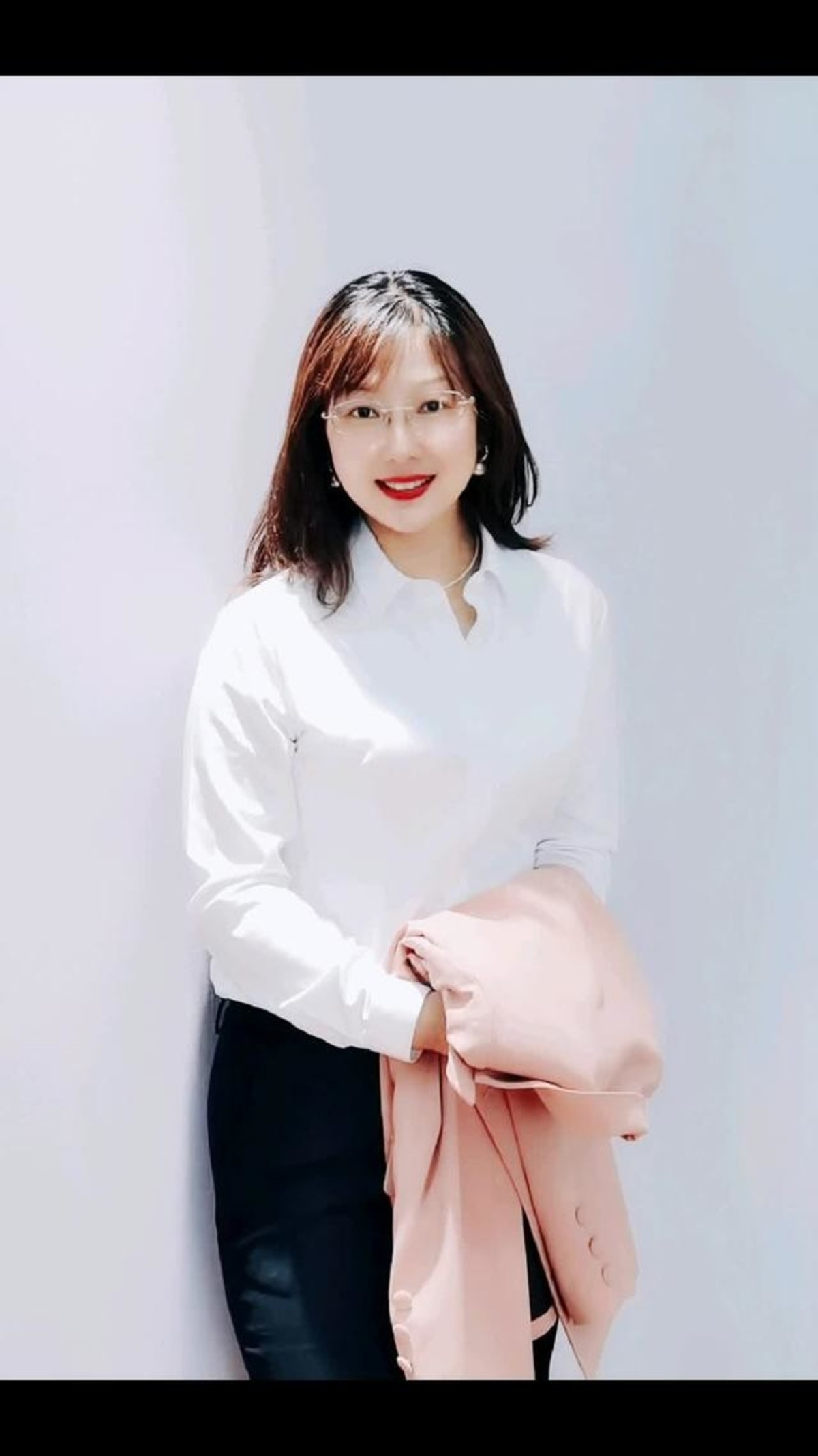 靓靓姐 - 视频 - 图虫