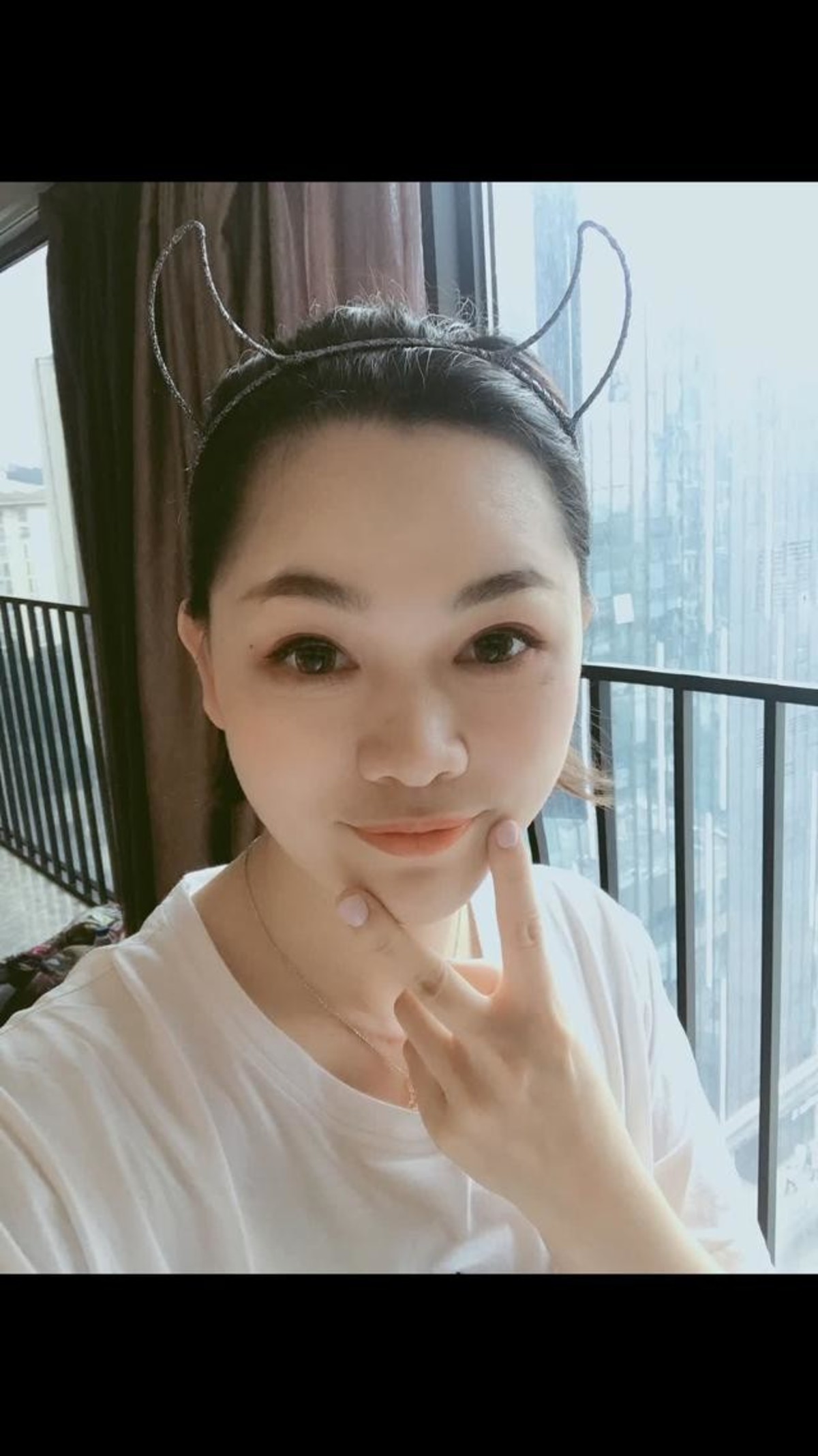 曾婷婷158 - 视频 - 图虫