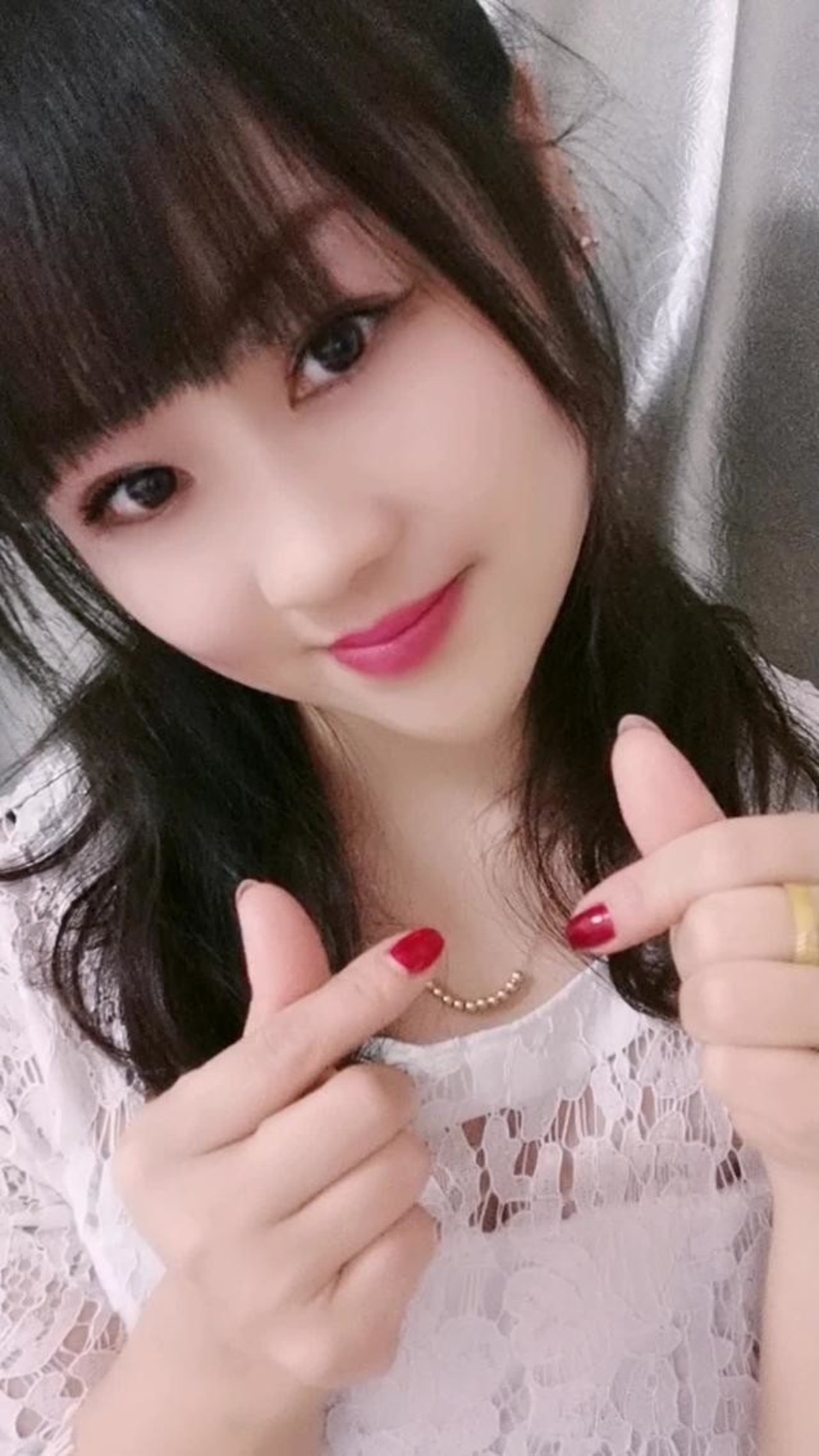 yy叶子 - 视频 - 图虫