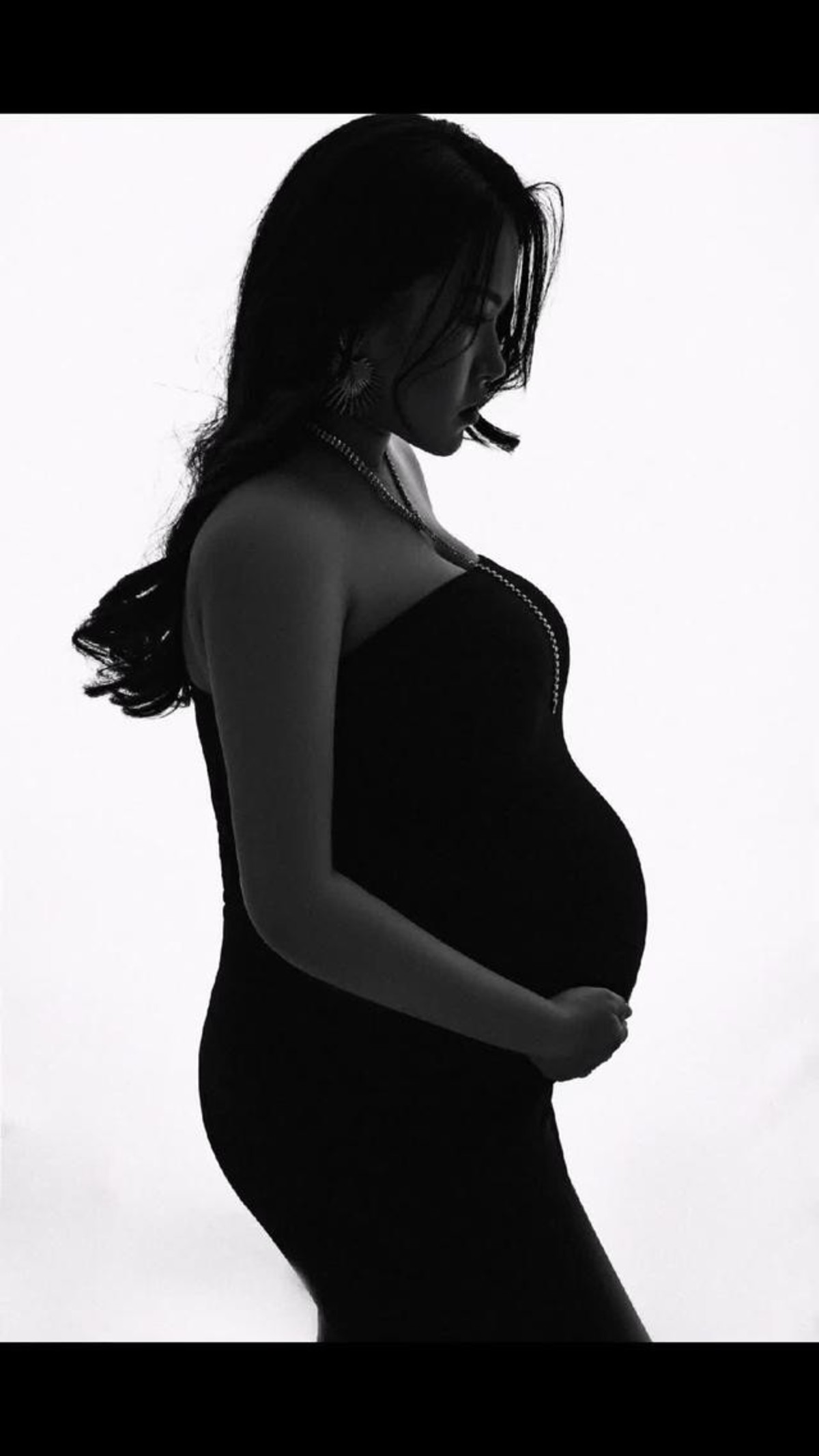 小婷吖526 - 视频 - 图虫