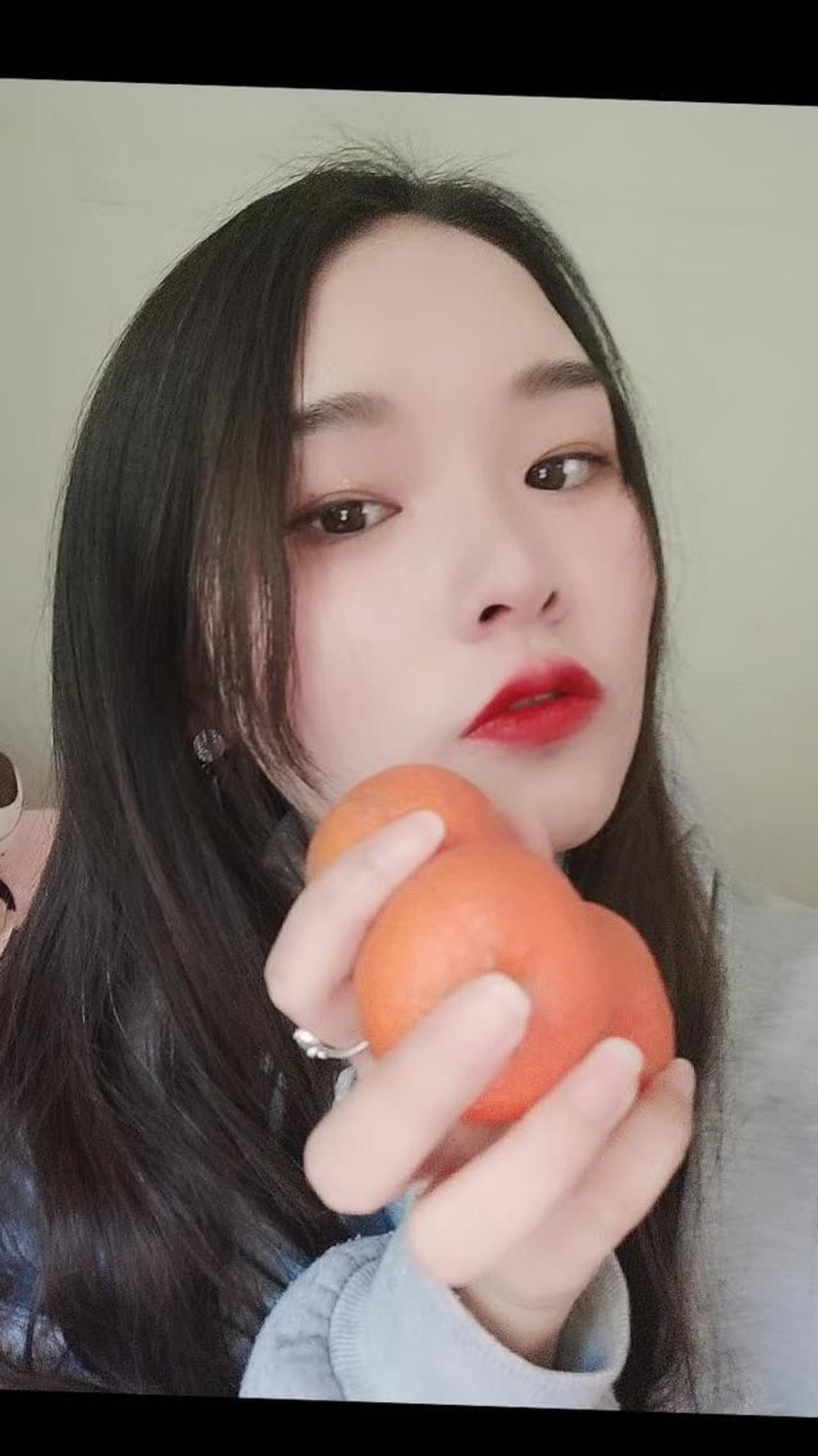 木子沁 - 视频 - 图虫