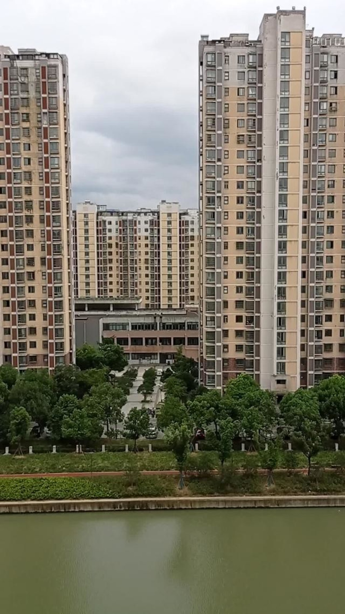 杨国强504 - 视频 - 图虫