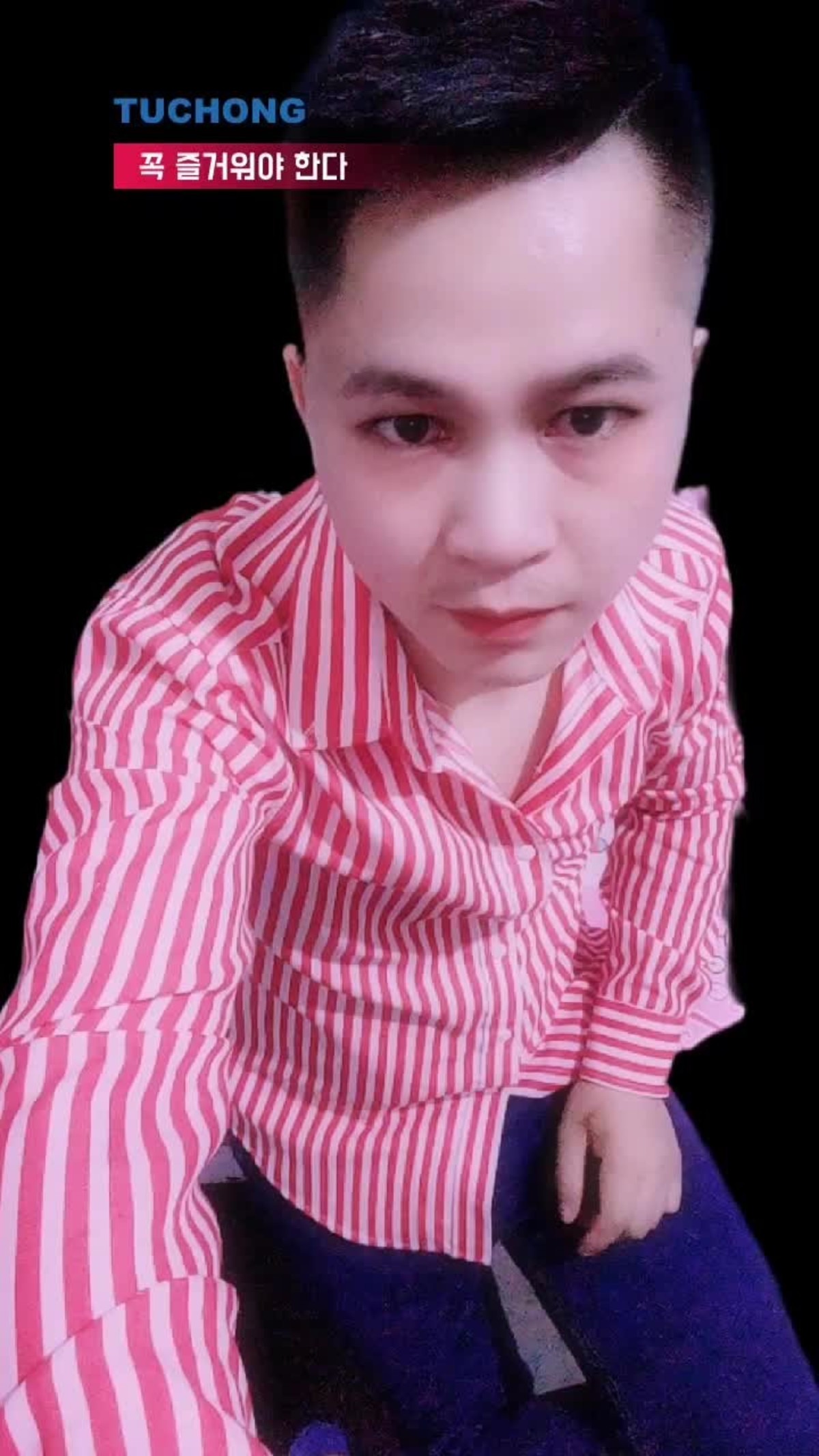 农村靓仔手机摄影 - 视频 - 图虫