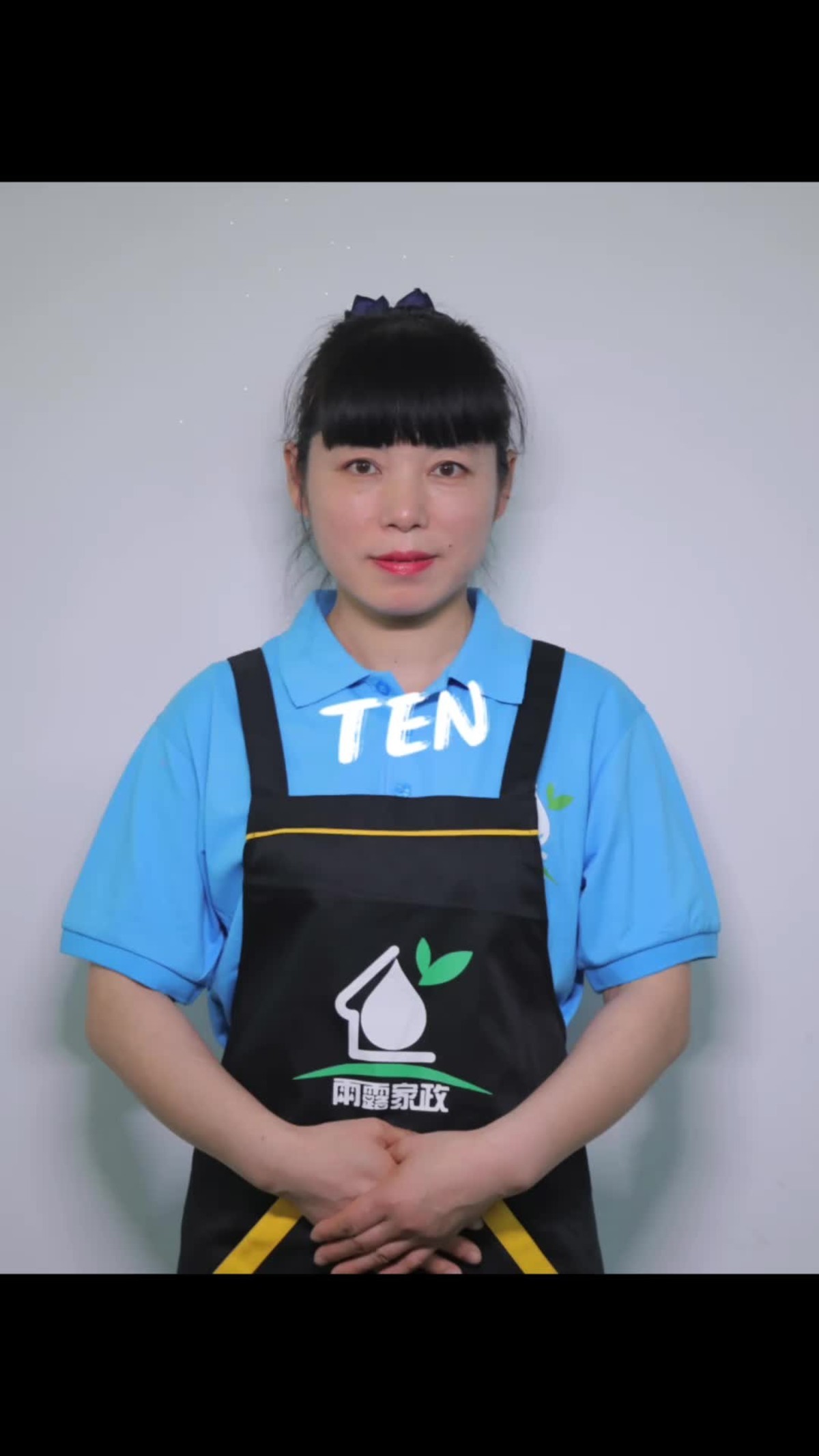 林圆圆 - 视频 - 图虫