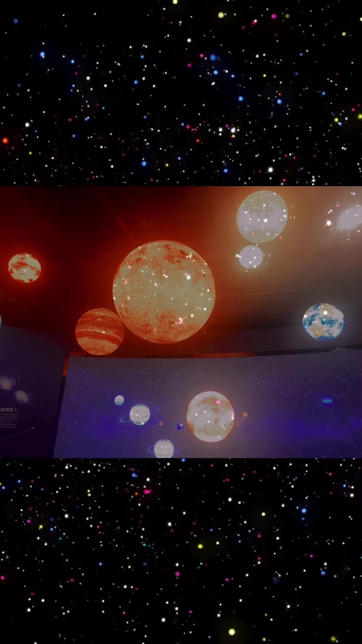 唯美时光机 - 视频 - 图虫