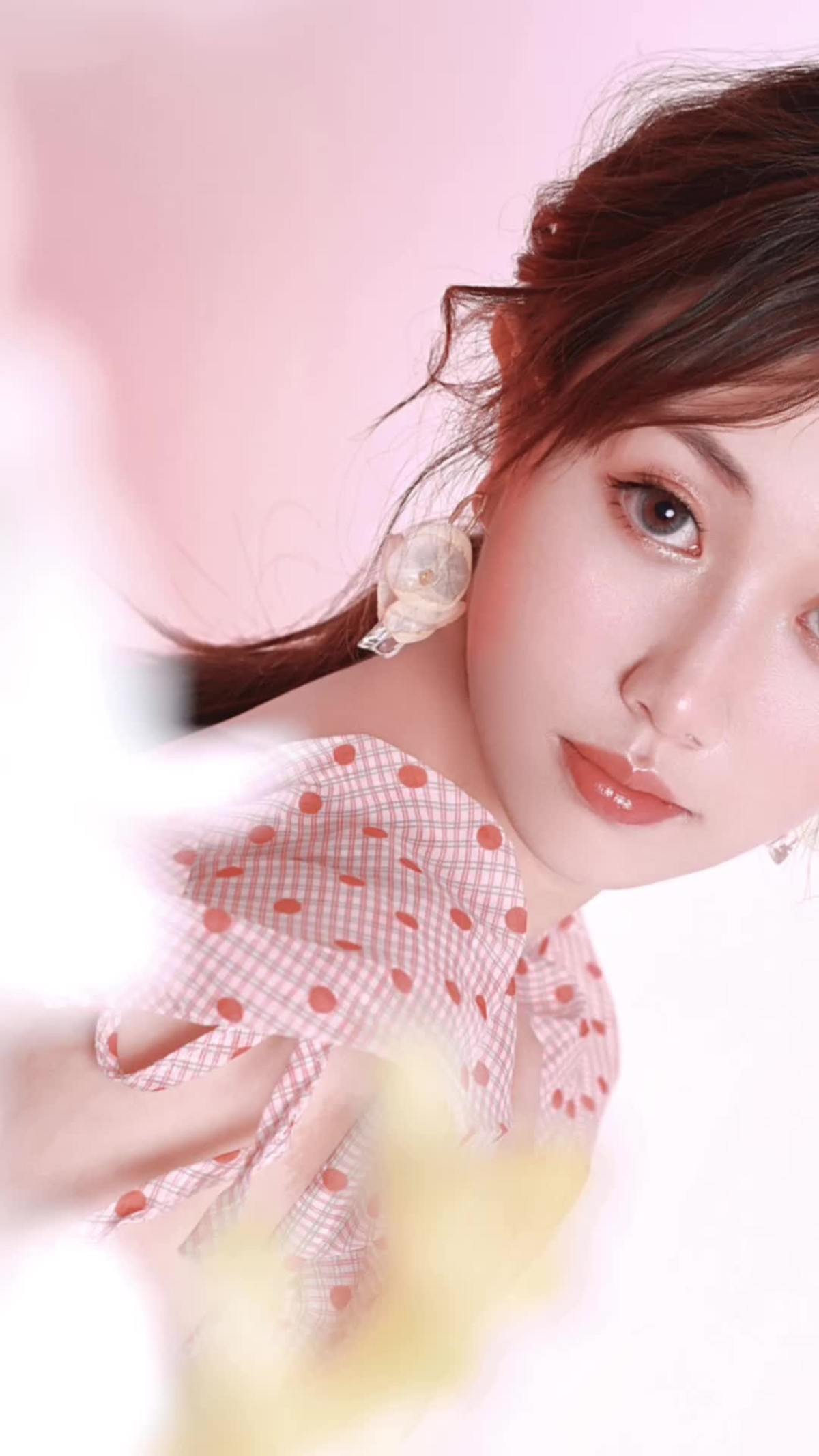 三月二十七号夏梦婷 - 视频 - 图虫